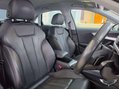 Audi A4 2.0 TDI 35 Sport S Tronic Euro 6 (s/s) 4dr 81