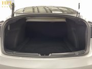 Tesla Model 3 Standard Range Plus Saloon 4dr Electric Auto RWD (241 bhp) 21