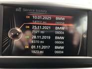 BMW 2 Series 218D 2.0 SPORT ACTIVE TOURER £20 tax 44000m Good service history leather 24