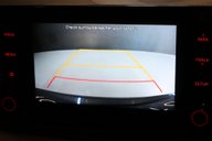 Kia Xceed 1.0 XCeed 2 ISG 5dr 19