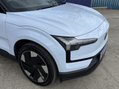 Volvo Ex30 Single Motor Extended Range 69kWh Plus SUV 5dr Electric Auto (272 ps) 13