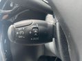 DS DS 3 1.6 BlueHDi Elegance Euro 6 (s/s) 3dr 26