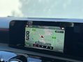 Mercedes-Benz A Class 1.5 A 180 AMG Line D Auto 5dr 44