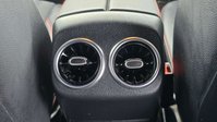 Mercedes-Benz A Class 2.0 A220d AMG Line Hatchback 5dr Diesel 8G-DCT Euro 6 (s/s) (190 ps) 30