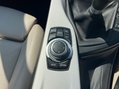 BMW 3 Series 2.0 320i M Sport Euro 6 (s/s) 4dr 36
