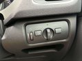 Volvo V40 2.0 V40 R-Design T2 5dr 21