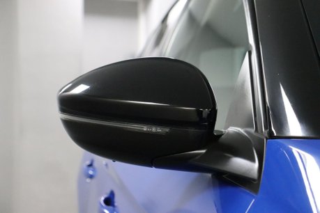 Vauxhall Corsa ELITE NAV PREMIUM 64