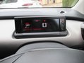 Citroen C4 Cactus 1.2 PureTech Feel Euro 6 5dr (Euro 6) 19