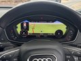 Audi Q5 2.0 TDI 40 S line S Tronic quattro Euro 6 (s/s) 5dr 12