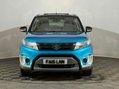 Suzuki Vitara SZ5 URBAN 2
