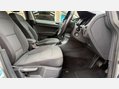 Volkswagen Golf 1.6 Golf SE BlueMotion Technology TDI Semi-Auto 5dr 4
