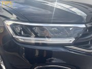Volkswagen T-Roc 1.0 TSI Life SUV 5dr Petrol Manual Euro 6 (s/s) (110 ps) 18