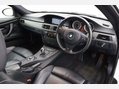 BMW M3 4.0 M3 Semi-Auto 2dr 11