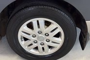 Hyundai I800 2.5 CRDi SE Nav MPV 5dr Diesel Manual Euro 6 (136 ps) 64