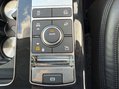Land Rover Range Rover 4.4 Range Rover Autobiography SDV8 Auto 4WD 5dr 71