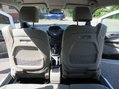 Ford B-Max 1.0T EcoBoost Titanium Navigator Euro 6 5dr 33