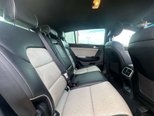 Kia Sportage 1.6 T-GDi GT-Line SUV 5dr Petrol DCT AWD Euro 6 (174 bhp) 18