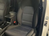 Hyundai TUCSON 1.6 Tucson SE Nav Blue Drive 2WD GDi 5dr 40