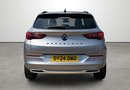 Vauxhall Grandland 1.2 Turbo Ultimate 5dr 8