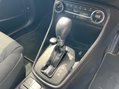 Ford Fiesta 1.0T EcoBoost Titanium Auto Euro 6 (s/s) 5dr 36