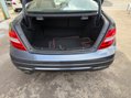 Mercedes-Benz C Class 1.6 C180 BlueEfficiency AMG Sport Plus G-Tronic+ Euro 5 (s/s) 2dr 33