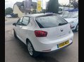 SEAT Ibiza 1.4 16V Good Stuff Euro 5 5dr 2