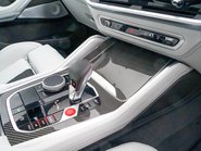 BMW X5 M COMPETITION 16