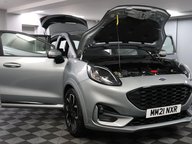 Ford Puma ST-LINE X MHEV 15