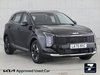 Kia Sportage 1.6 T-GDi HEV 'Pure'