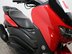 Yamaha Nmax 125 GPD125-A ABS 30
