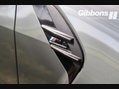 BMW M4 3.0 M4 Competition Edition Auto 2dr 45