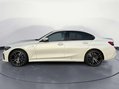 BMW 3 Series 2.0 330e xDrive M Sport Auto 4WD 4dr 2