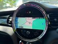 Mini Hatch COOPER S LEVEL 2 35