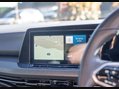 Volkswagen Golf 1.5 Golf R-Line TSi 5dr 15