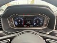 Audi A1 1.0 TFSI 25 Sport Sportback Euro 6 (s/s) 5dr 32