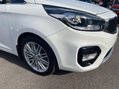 Kia Carens 1.7 CRDi 3 DCT Euro 6 (s/s) 5dr 12