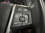 Volvo V40 1.5 V40 Inscription Edition T3 Auto 5dr 19
