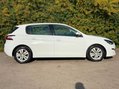 Peugeot 308 1.6 BlueHDi Active Euro 6 (s/s) 5dr 5