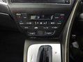 Honda Civic 1.8 Civic i-VTec SR Auto 5dr 50