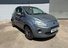 Ford Ka 1.2 Studio Euro 4 3dr