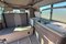 Volkswagen California Ocean AWAITING PREPARATION 4