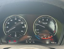 BMW 2 Series 2.0 230i GPF M Sport Coupe 2dr Petrol Auto Euro 6 (s/s) (252 ps) 17