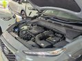 Hyundai KONA 1.0 T-GDi Premium Euro 6 (s/s) 5dr 97