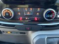 Ford Transit Custom 2.0 340 EcoBlue Limited Auto L1 H2 Euro 6 (s/s) 5dr 16