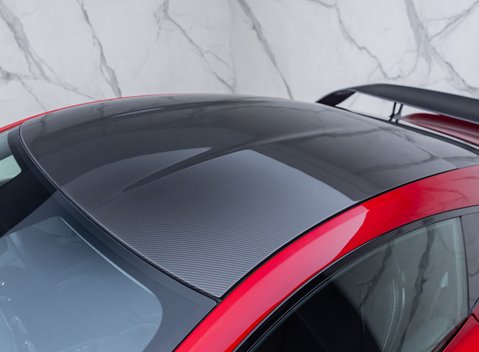 Aston Martin V12 Vantage 42