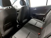 Kia Picanto 1.0 DPi 2 Hatchback 5dr Petrol Manual Euro 6 (s/s) (66 bhp) 20