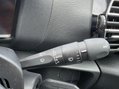 Citroen C4 1.2 PureTech Sense Euro 6 (s/s) 5dr 20