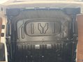 Vauxhall Combo 1.2 Combo 2000 L1H1 CDTi 18