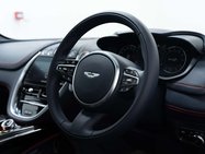 Aston Martin DBX 4.0 DBX V8 Auto 4WD 5dr 16
