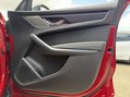 Jaguar F-Pace 2.0 D200 MHEV R-Dynamic Black SUV 5dr Diesel Auto AWD Euro 6 (s/s) (204 ps) 36